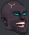 GerasLaugh