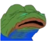 OUAAGH OUAAGH