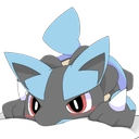 spacer.png
