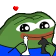 Peepochess112