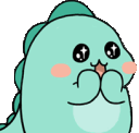 dinowo