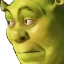 shrekwut