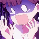 MakiDoom