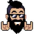 mouredevMetal mouredevMetal