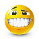 yjoobismile2