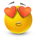 yjoibihearteyes
