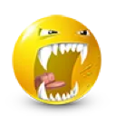 yjoobifangs