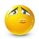 yjoobicry