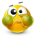 yjoobibarf