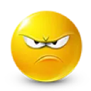 yjoobiangry