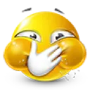 yjoobilaugh