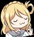 emoji_21 emoji_21