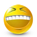 yjoobilaugh2