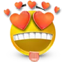 yjoobilove2