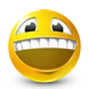 yjoobismile