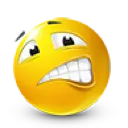 yjoobisidegrin
