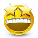 yjoobistars