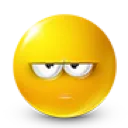 ysjoobipeeved