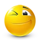 yjoobiwink