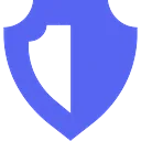 BannedLUL Discord Emoji