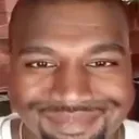 kanyesus
