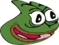 pepega