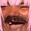 moriKEKW