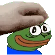 PetTheDav