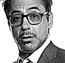 downey2