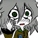 koicryslap