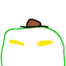 timblurk Discord emoji