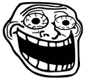 madface