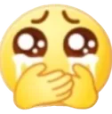 cri