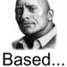 dwaynebased