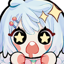StarleWow Discord emoji