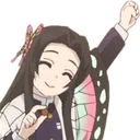 ds_kanae_yay Discord Emoji