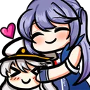 Hug