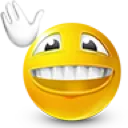 yjoobiwave