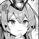 NJthonk