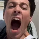 AHHHH