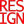 RESIGN
