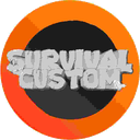 Survival Custom