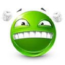 gjoobiyay