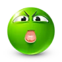 gjoobitongue