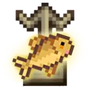 holycarp