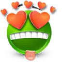 gjoobilove2