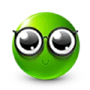 gjoobinerd
