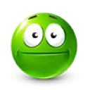 gjoobineutral
