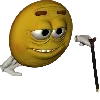 old