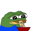 pepeonoods